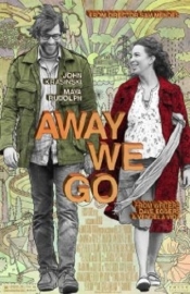Away We Go (2009)