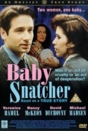 Baby Snatcher (TV 1992)