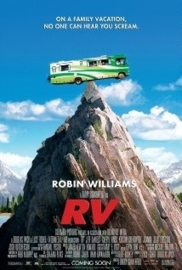 RV (2006) Runaway Vacation