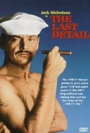 The Last Detail (1973)