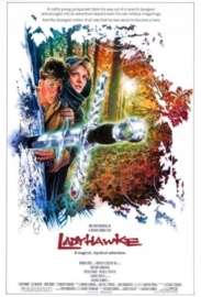 Ladyhawke (1985)