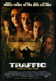 Traffic (2000)