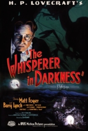 The Whisperer in Darkness (2011)