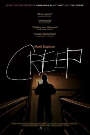 Creep (2014) Peachfuzz