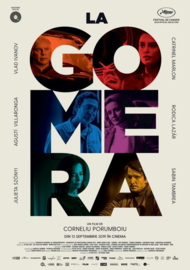 La Gomera (2019)