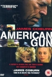 American Gun (2002)