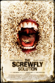 The Screwfly Solution (2006) Masters of Horror: The Screwfly Solution