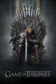 Game of Thrones (2011-2019)