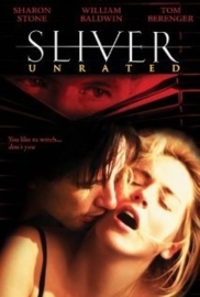 Sliver (1993)