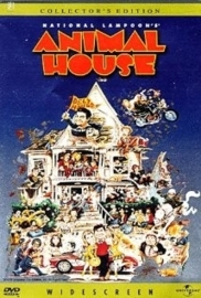 Animal House (1978) National Lampoon's Animal House