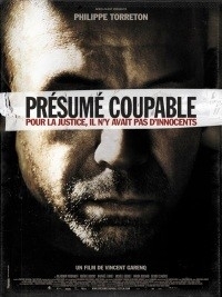 Présumé coupable (2011) Guilty