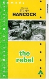 The Rebel (1961)