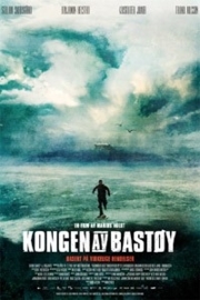 Kongen av Bastøy (2010) King of Devil`s Island