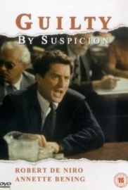 Guilty by Suspicion (1991)