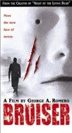 Bruiser (2000)