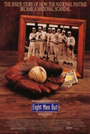 Eight Men Out (1988)