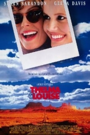 Thelma & Louise (1991) Thelma And Louise