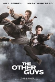 The Other Guys (2010)