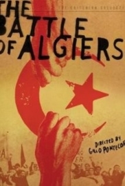 La battaglia di Algeri (1966) The Battle of Algiers