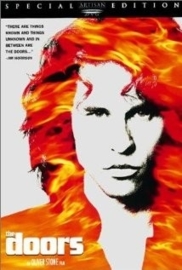 The Doors (1991)