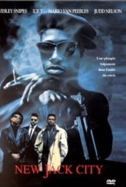 New Jack City (1991)