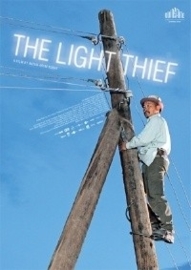 The Light Thief (2010)  Svet-Ake