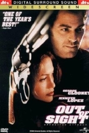 Out of Sight (1998)