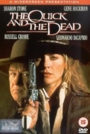 The Quick and the Dead (1995)