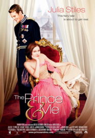 The Prince & Me (2004) The Prince and Me