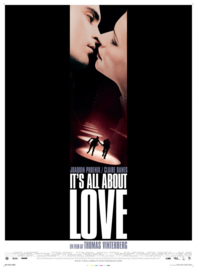 It's All about Love (2003)