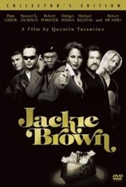 Jackie Brown (1997)