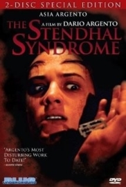 La sindrome di Stendhal (1996) The Stendhal Syndrome