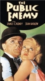 The Public Enemy (1931)