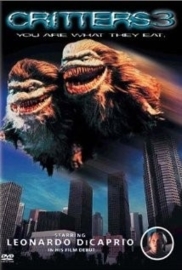 Critters 3 (1991)