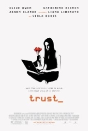 Trust (2010)