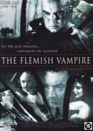 The Flemish Vampire (2006)