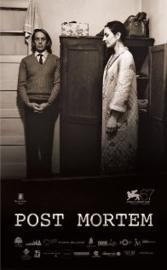 Post Mortem (2010)