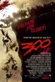 300 (2006)