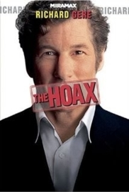 The Hoax (2006)