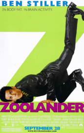 Zoolander (2001)