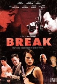 Break (2008)