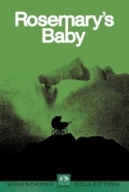 Rosemary's Baby (1968)
