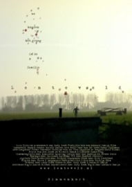 Lenteveld (2009)