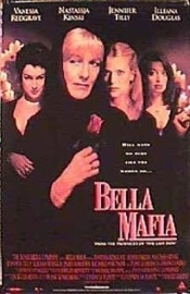 Bella Mafia (TV 1997)