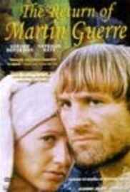 Le retour de Martin Guerre (1982)