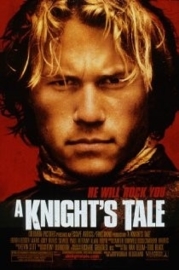 A Knight`s Tale (2001)
