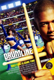Drumline (2002)