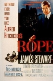 Rope (1948)