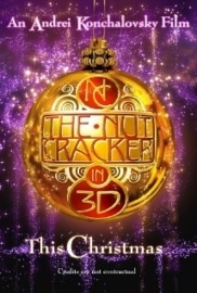 The Nutcracker in 3D (2010) Nutcracker: The Curse of the Rat King, The Nutcracker: The Untold Story