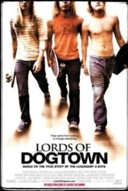 Lords of Dogtown (2005)